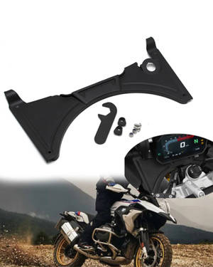 Osłona plastikowa komplet