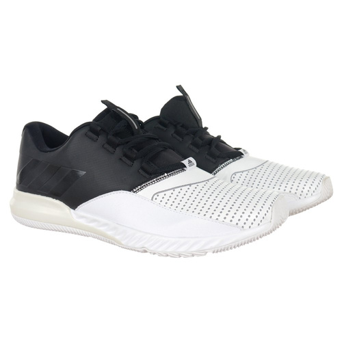 Buty Adidas CrazyMove Bounce męskie sportowe treningowe