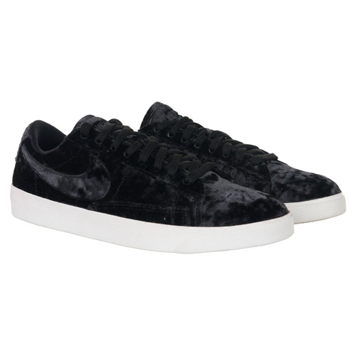 Buty Nike W Blazer Low LX damskie sportowe sneakersy