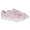 Buty sportowe Nike W Blazer Low SD damskie skórzane sneakersy