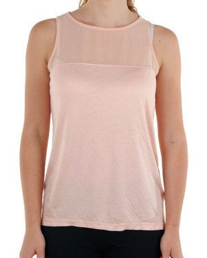 Koszulka Adidas NEO Fasion Basic Tank damska top
