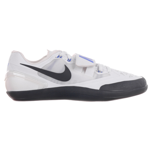 Buty Nike Zoom Rotational 6 unisex lekkoatletyczne do rzutu dyskiem / młotem / pchnięcia kulą
