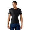 Koszulka Reebok CrossFit RC Compression męska kompresyjna treningowa