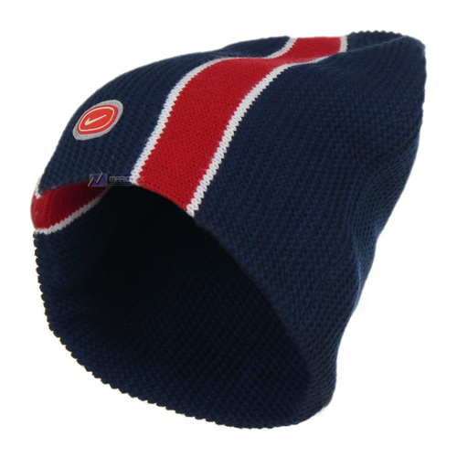 Czapka zimowa Nike Adult unisex krasnal sportowa