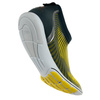 Buty ADIDAS adiPure Adapt M męskie do biegania