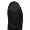 Buty Nike W Blazer Low LX damskie sportowe sneakersy