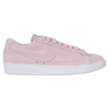 Buty sportowe Nike W Blazer Low SD damskie skórzane sneakersy