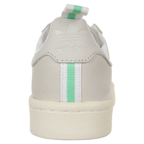 Buty Adidas Originals Campus unisex trampki sportowe skórzane