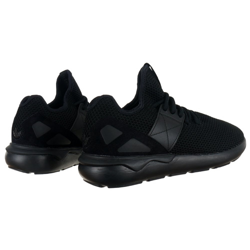 Buty męskie Adidas Originals Tubular Runner Strap sportowe