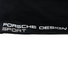 Worek na buty Adidas Porsche Design Gymsack treningowy sportowy