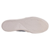 Buty Lacoste Gazon Deck 116 1 Cam unisex wsuwane mokasyny