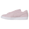 Buty sportowe Nike W Blazer Low SD damskie skórzane sneakersy