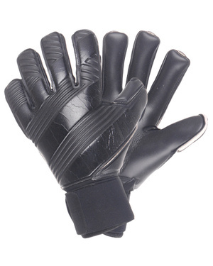 Rękawice bramkarskie Adidas Ace Pro Classic profesjonalne meczowe