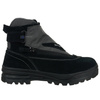 Buty Salomon ADV 7 unisex trekkingowe zimowe skórzane
