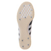 Buty Adidas adiZero HJ FL unisex kolce lekkoatletyczne do skoku wzwyż