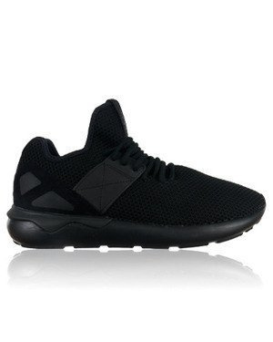 Buty męskie Adidas Originals Tubular Runner Strap sportowe