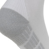Getry piłkarskie Adidas AJAX Home Socks TN treningowe