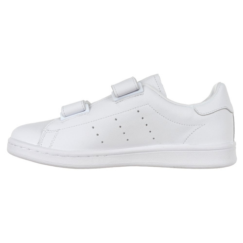 Buty Adidas Originals by Hyke AOH-005 unisex sportowe tenisówki