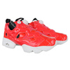 Buty Reebok Classic InstaPump Fury Overbranded Melody Ehsani damskie sportowe