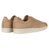 Buty Adidas Originals Superstar 80s Cork damskie sportowe trampki skórzane defekt