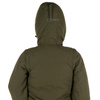 Kurtka Adidas J Padded Bomber damska sportowa 