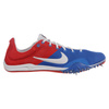 Buty biegowe Nike Zoom Shift FB unisex kolce lekkoatletyczne długodystansowe do biegania