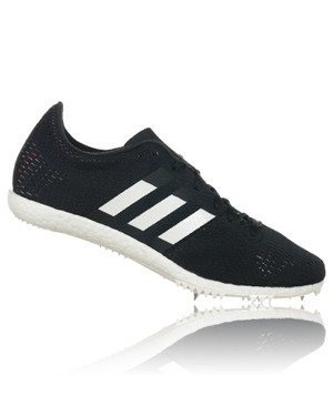 Buty biegowe Adidas adiZero Avanti Boost unisex kolce lekkoatletyczne do biegania