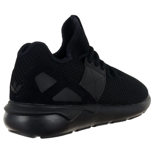 Buty męskie Adidas Originals Tubular Runner Strap sportowe