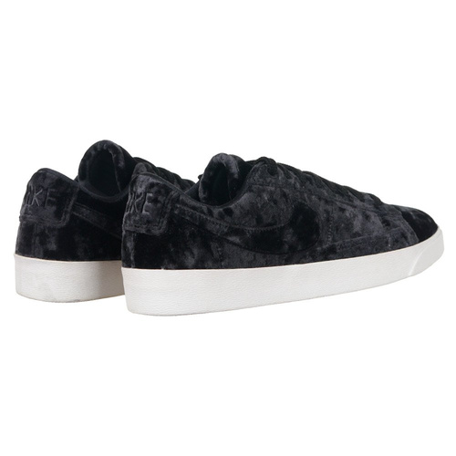 Buty Nike W Blazer Low LX damskie sportowe sneakersy