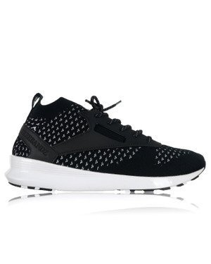 Buty Reebok Classic Freebandz Zoku Runner Ultraknit męskie sportowe do biegania