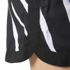 Spodenki Adidas Originals Zebra damskie szorty sportowe
