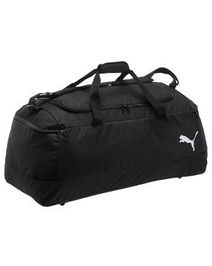 Torba Puma Pro Training II Large Bag unisex sportowa treningowa podróżna