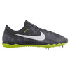 Buty biegowe Nike Zoom Rival XC unisex kolce lekkoatletyczne przełajowe do biegania