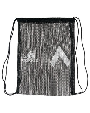 Worek Adidas ACE 17 plecak torba siatka na basen na odzież buty sprzęt pływacki