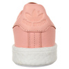 Buty Adidas Originals Stan Smith Boost unisex skórzane trampki sportowe