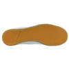 Buty Reebok Classic Freestyle Low Old Meets New damskie sportowe skórzane
