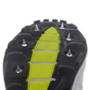 Buty biegowe Adidas Neptune XS męskie kolce lekkoatletyczne przełajowe do biegania