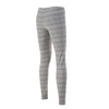 Legginsy Adidas NEO Nordic damskie spodnie getry sportowe