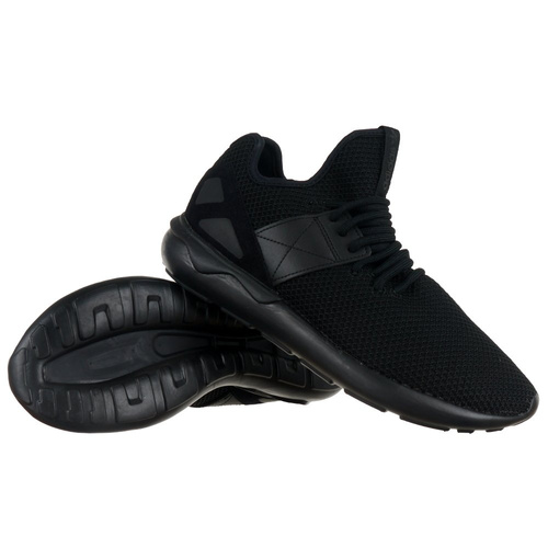 Buty męskie Adidas Originals Tubular Runner Strap sportowe