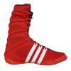 Buty bokserskie Adidas AdiPower Boxing