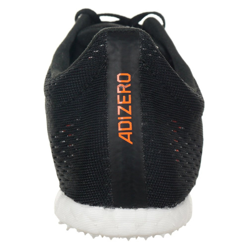 Buty biegowe Adidas adiZero MD unisex kolce średniodystansowe do biegania