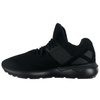 Buty męskie Adidas Originals Tubular Runner Strap sportowe