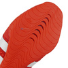 Buty bokserskie Adidas AdiPower Boxing