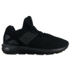 Buty męskie Adidas Originals Tubular Runner Strap sportowe