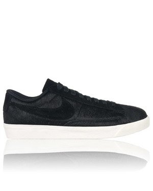 Buty Nike W Blazer Low LX damskie sportowe sneakersy