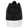 Buty Nike W Blazer Low LX damskie sportowe sneakersy