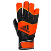 Rękawice bramkarskie Adidas Predator Junior treningowe