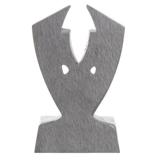 Statuetka figurka Victoria Sport RE015 Nagroda Piłkarska odlewana z podstawą