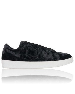 Buty Nike W Blazer Low LX damskie sportowe sneakersy