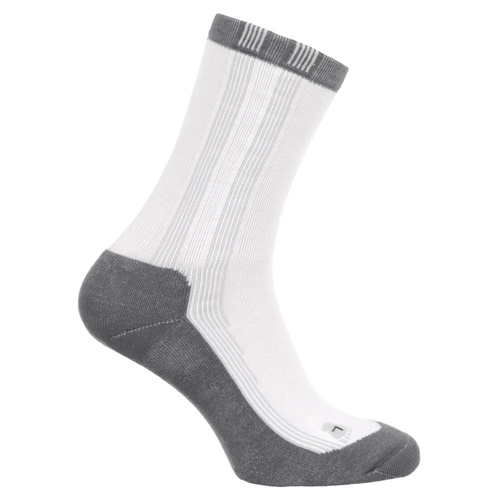 Skarpety Sesto Senso For Men męskie skarpetki sportowe treningowe